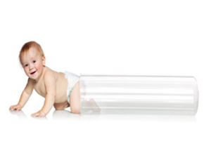 Problemi legati alla gravidanza, parto e post-partum