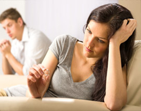 Disturbo da stress psicoterapia