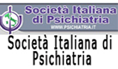 Società Italiana di Psichiatria