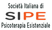 Società Italiana di Psicoterapia Esistenziale