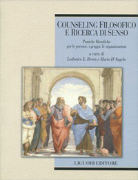 Counseling filosofico e ricerca di senso.