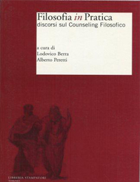 Filosofia in pratica.